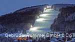 flutlicht-sonnenlift-willingen.jpg