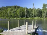 See in Bömighausen