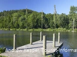 See in Bömighausen