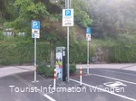 Original E-Ladesäule Waldecker Straße Copyright Tourist-Information Willingen CC BY-SA.jpg