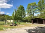 Wanderparkplatz Volkringhausen