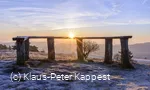 osterkopf-sonnenaufgang_c__klaus-peter-kappest-sauerland-wanderdoerfer.jpg