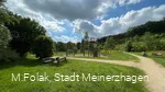 Spielplatz Ihnewiesen