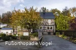 vogel-korbach-usseln-haus.jpg
