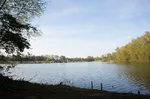 Margaretensee_(c)_KWL Kultur und Werbung Lippstadt GmbH_Sandra Püttmann.jpg