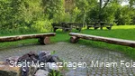 20210720_Grillplatz_Butmicke (2).jpeg
