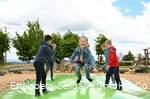 spielplatz-ettelsberg-trampolin.jpg