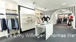 me-my-willingen-bogen.jpg ©Thomas Wensing