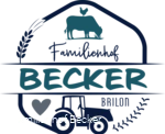 23_Logo BECKER_FINAL_PATH_bunt.png