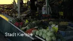 Stadt Kierspe