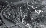 Bahnhof-Finnentrop_front_magnific.jpg