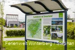 WINTERBERG_AUGUST_2023_TEIL1_STEPHANPETERSDESIGN.DE-086.jpeg