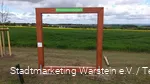 Fotopoint Waldhausen