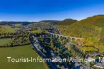 luftpanorama-willingen-maik-julemann_c__ti-willingen.jpg.jpg