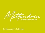 Logo_Mittendrin.jpg