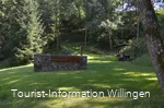 kneippanlage-boemighausen2 c) tourist-information-willingen.jpg.jpg