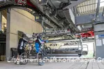 k1-willingen-talstation.jpg