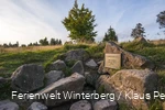 FerienweltWinterberg_2017_Altastenberg_Kahler Asten Lennequelle Heidelandschaft SommerHerbst (86)_(low)_Klaus-Peter Kappest.jpg