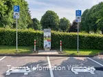 Original E-Ladesäule am Freizeit Freibad Usseln Copyright Tourist-Information Willingen CC BY-SA.jpg