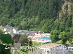 Werdohl_Freibad_von Oben (1).jpg