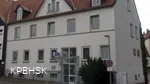 Polizeiwache Marsberg