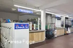 Klante_Herrlohweg.jpg
