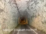 durch den Wegeringhauser Tunnel.jpg