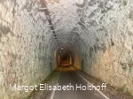 durch den Wegeringhauser Tunnel.jpg