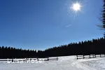 Winterspaß Rhein-Weser-Turm