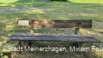 20240624 Sagenort Teufelsbanner in Brink (2).jpeg