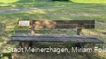 20240624 Sagenort Teufelsbanner in Brink (2).jpeg