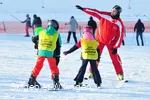 skischule_upland_2451.jpg