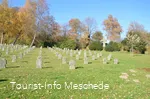 Ehrenfriedhof