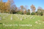 Ehrenfriedhof