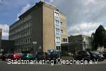 Rathaus Meschede