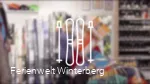 Symbolbild Skiverleih.png