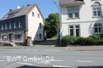 48 Altenbürener Straße.JPG