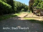 Werdohl_Spiel-und Bolzplatz Meilerstraße.JPG
