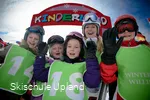 skischule-upland-willingen.jpg
