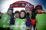 skischule-upland-willingen.jpg