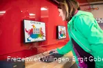 k1-rental-checkin c) Freizeitwelt Willingen, B. Goebel.jpg