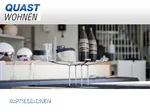 Quast Wohnen 2.jpg