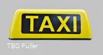 Taxi