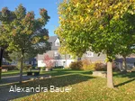 August-Pieper-Platz