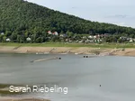 Bringhäuser Brücke