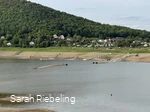Bringhäuser Brücke