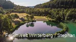 Winterberg_POIs_September_2022_stephanpetersdesign.de-05.jpg