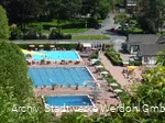 Werdohl_Freibad (2).JPG