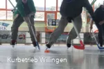 eissporthalle-willingen-funhockey c) kurbetrieb-willingen.jpg