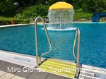 freibad-usseln-beckeneinstieg.jpg